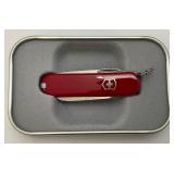 Misc. Collectible Mugs, Bonanza Tin Cup, Coca Cola Bottle Lighter And More