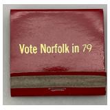 Misc. Collectible Mugs, Bonanza Tin Cup, Coca Cola Bottle Lighter And More