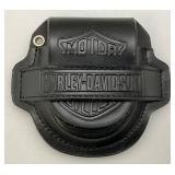 Misc. Collectible Mugs, Bonanza Tin Cup, Coca Cola Bottle Lighter And More