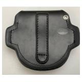 Misc. Collectible Mugs, Bonanza Tin Cup, Coca Cola Bottle Lighter And More