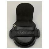 Misc. Collectible Mugs, Bonanza Tin Cup, Coca Cola Bottle Lighter And More