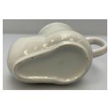 Misc. Collectible Mugs, Bonanza Tin Cup, Coca Cola Bottle Lighter And More