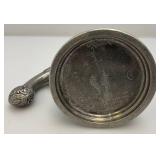 Misc. Collectible Mugs, Bonanza Tin Cup, Coca Cola Bottle Lighter And More