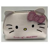 Misc. Vintage Toys And 8" Mini Globe