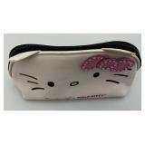 Misc. Vintage Toys And 8" Mini Globe