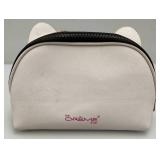 Misc. Vintage Toys And 8" Mini Globe