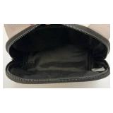 Misc. Vintage Toys And 8" Mini Globe