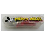 Misc. Vintage Toys And 8" Mini Globe