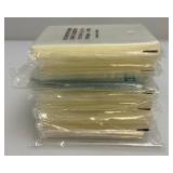 Misc. Trading Cards Sleeves And More