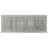 Misc. Trading Cards Sleeves And More