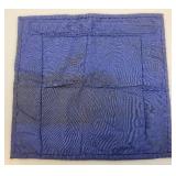 Misc. Military Items Including Ammo Belt, Patches And More