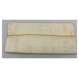 Misc. Military Items Including Ammo Belt, Patches And More