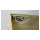 Misc. Military Items Including Ammo Belt, Patches And More