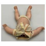 Vintage Yogi The Bear, Kewpie Doll And More