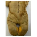 Vintage Yogi The Bear, Kewpie Doll And More