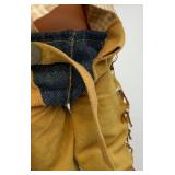 Vintage Yogi The Bear, Kewpie Doll And More