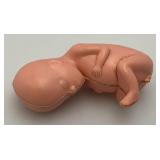 Vintage Yogi The Bear, Kewpie Doll And More