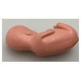 Vintage Yogi The Bear, Kewpie Doll And More