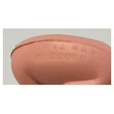 Vintage Yogi The Bear, Kewpie Doll And More