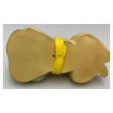 Vintage Yogi The Bear, Kewpie Doll And More