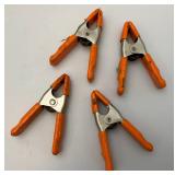 Misc. Vintage Tools, Painter Suits And More