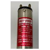 Misc. Vintage Tools, Painter Suits And More