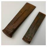 Misc. Vintage Tools, Painter Suits And More