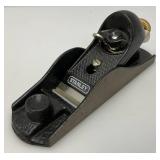 Misc. Vintage Tools, Painter Suits And More