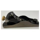 Misc. Vintage Tools, Painter Suits And More