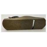 Misc. Vintage Tools, Painter Suits And More