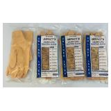 Misc. Vintage Tools, Painter Suits And More