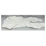 Misc. Vintage Tools, Painter Suits And More