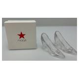 Disney Collectible Cinderella