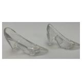 Disney Collectible Cinderella