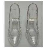 Disney Collectible Cinderella