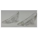 Disney Collectible Cinderella