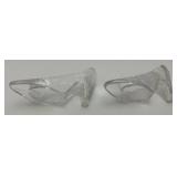 Disney Collectible Cinderella