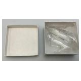 Disney Collectible Cinderella