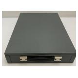 Misc. Office Supplies