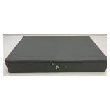 Misc. Office Supplies