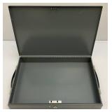 Misc. Office Supplies