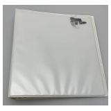 Misc. Office Supplies