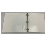 Misc. Office Supplies