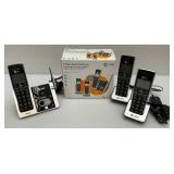 Misc. Office Supplies