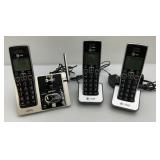 Misc. Office Supplies