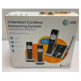 Misc. Office Supplies