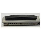 Misc. Office Supplies