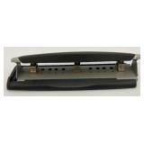 Misc. Office Supplies