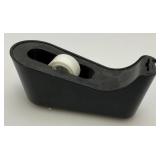 Misc. Office Supplies