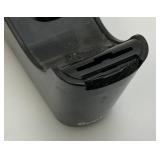 Misc. Office Supplies